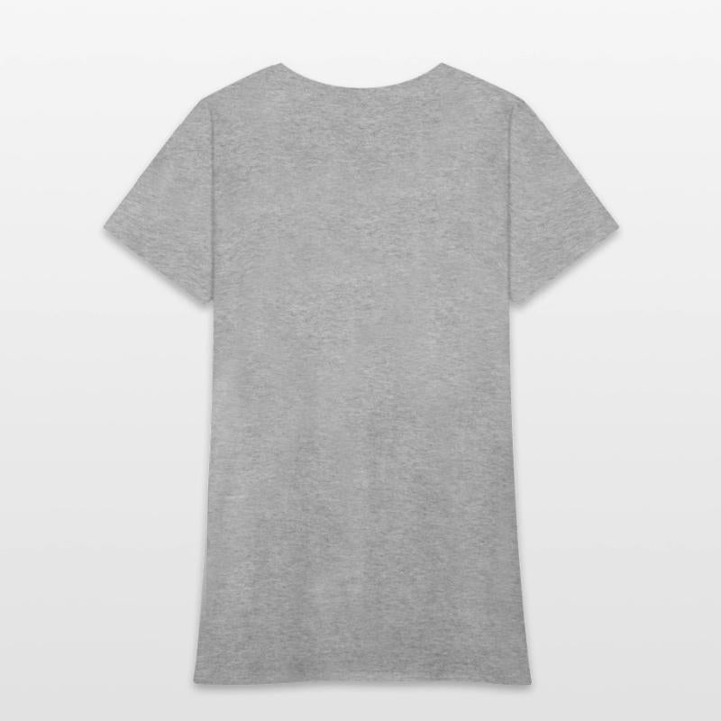 BELIEVE Tshirt With LIE Highlighted In Red