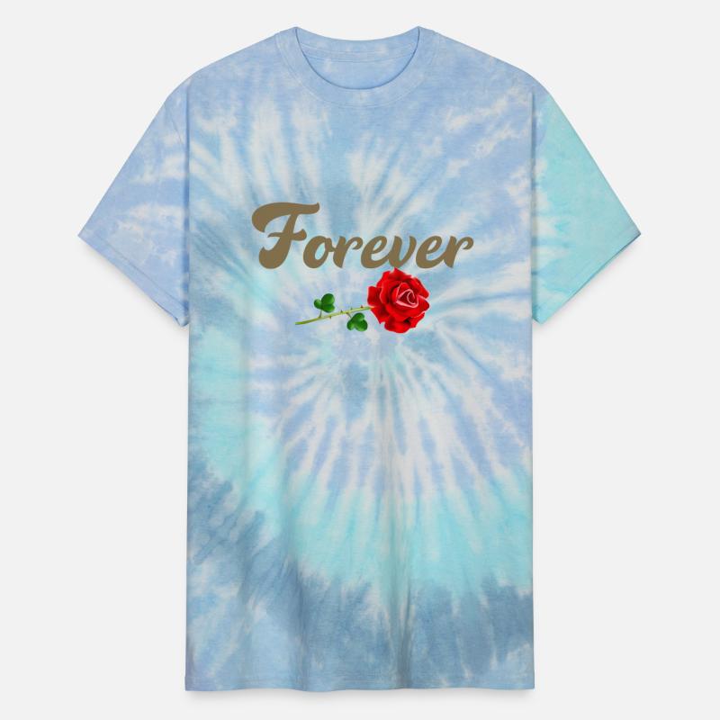 best friend for 3 - forever