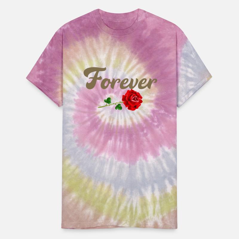 best friend for 3 - forever