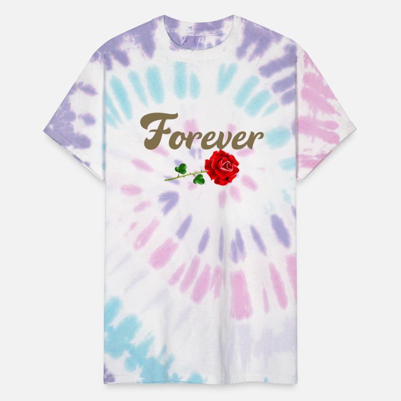 best friend for 3 - forever