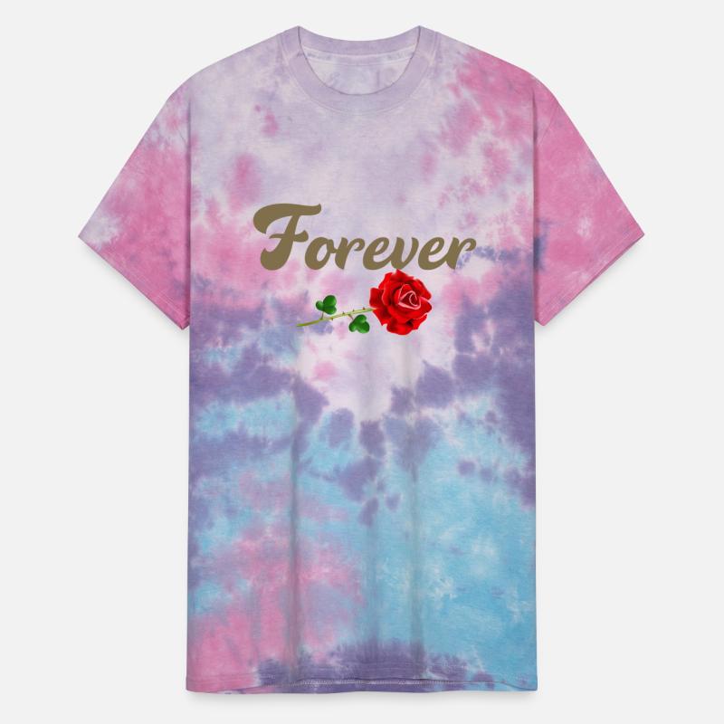 best friend for 3 - forever