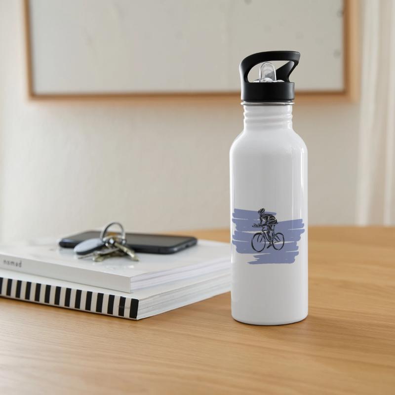 bicycle | bike | cycle | mountain bike