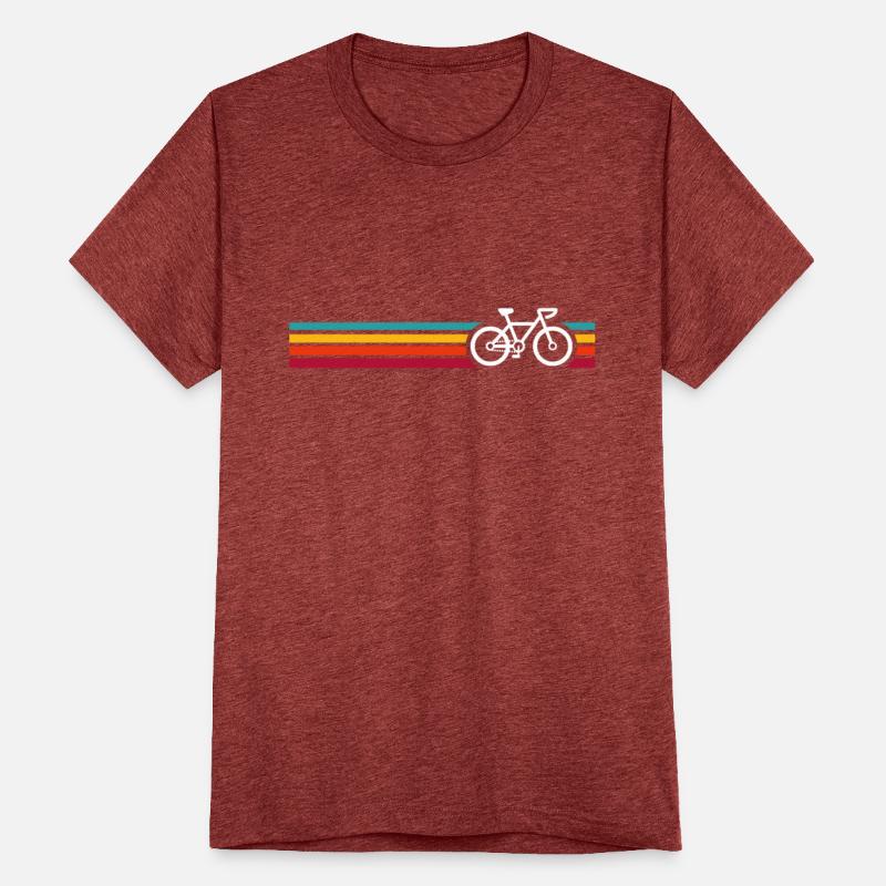 Bicycle Retro