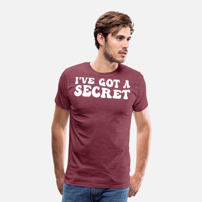 Big Sister Toddler Girl Pregnancy Announcement