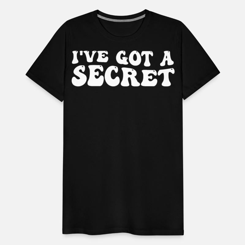 Big Sister Toddler Girl Pregnancy Announcement