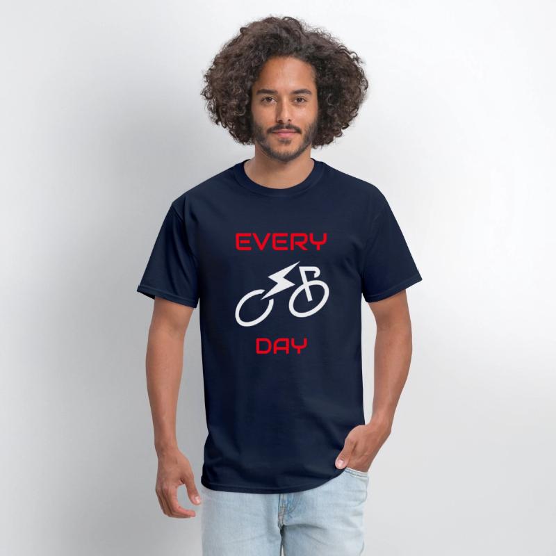 Bike Every day (pd36)