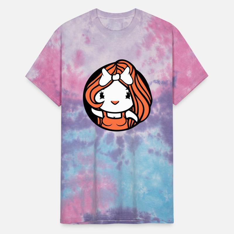 Bird Lady Woman Female Pretty Dress Bow Chick Cute