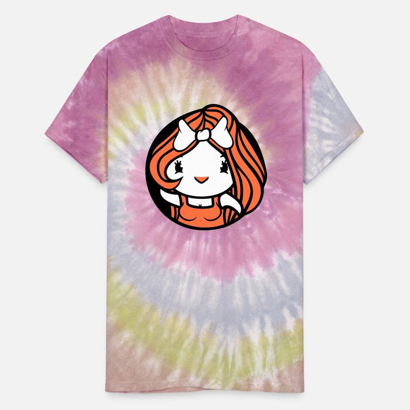 Bird Lady Woman Female Pretty Dress Bow Chick Cute