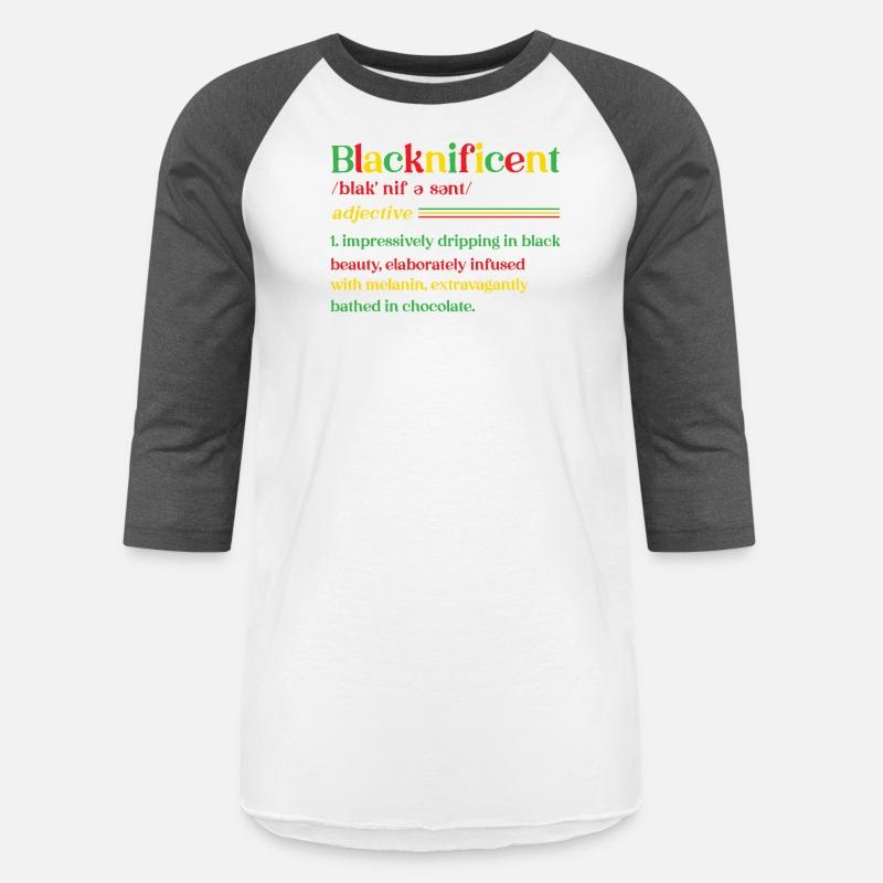 Black And Proud Black History Month Black Pride