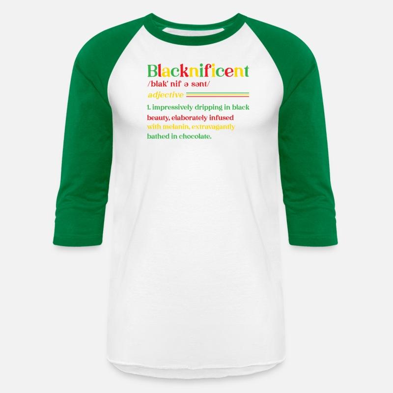 Black And Proud Black History Month Black Pride