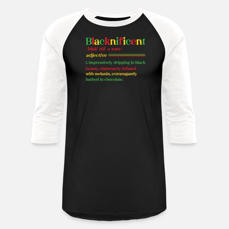 Black And Proud Black History Month Black Pride