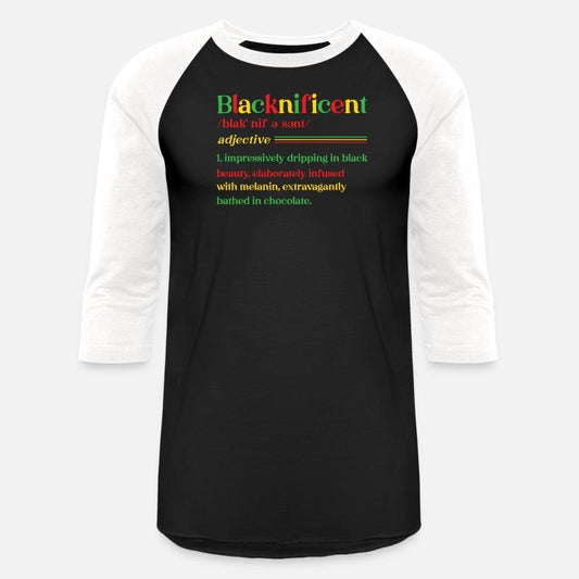 Black And Proud Black History Month Black Pride