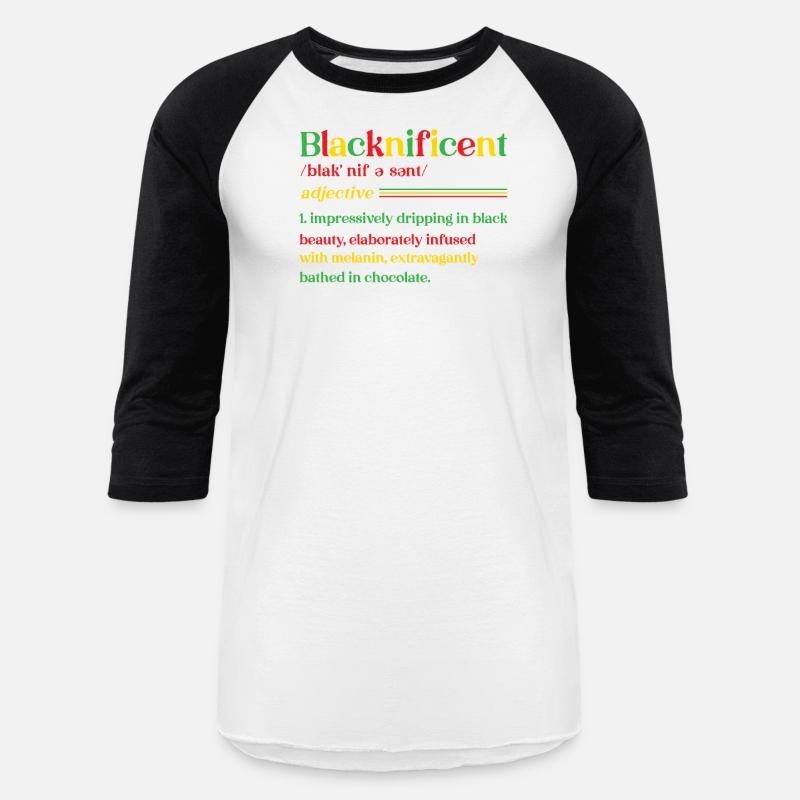 Black And Proud Black History Month Black Pride