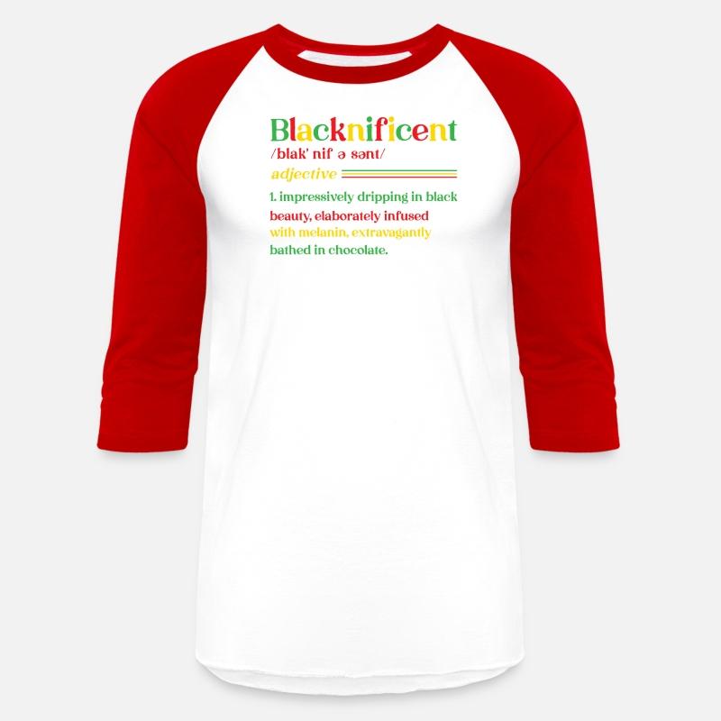 Black And Proud Black History Month Black Pride