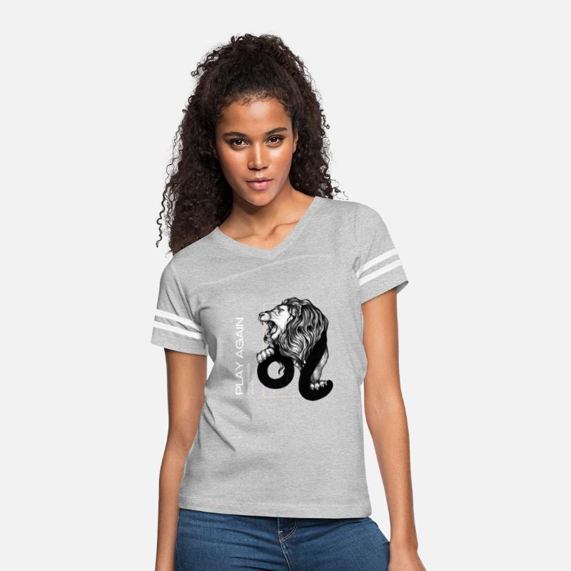 Black And White Modern Graphic Hoodies