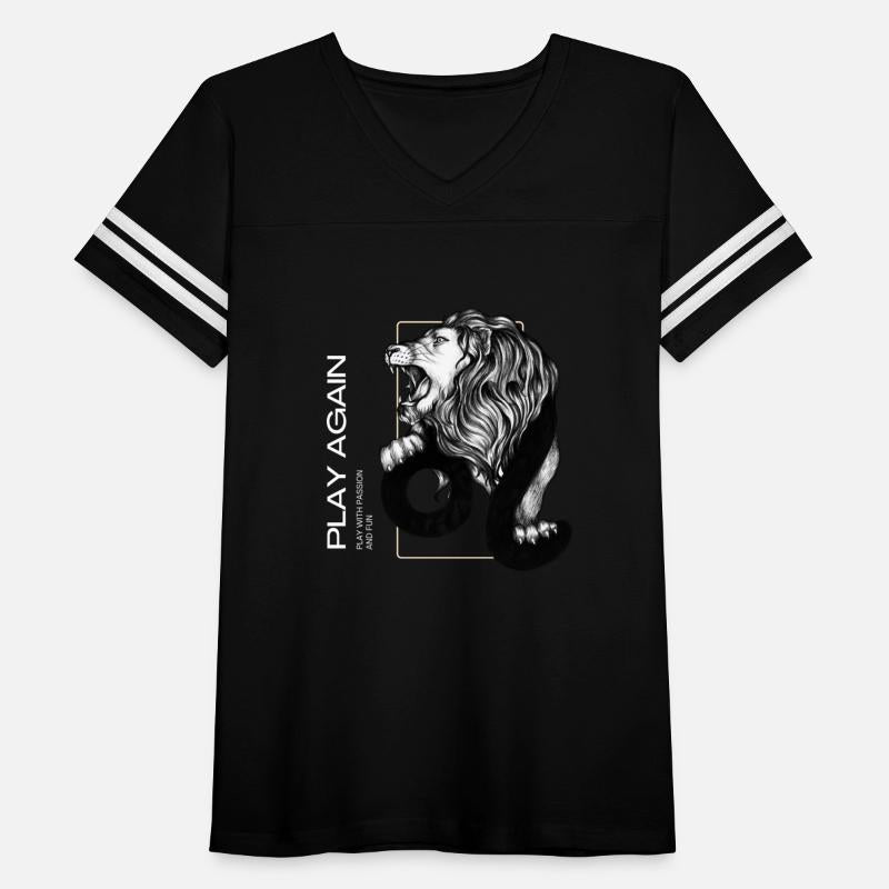 Black And White Modern Graphic Hoodies