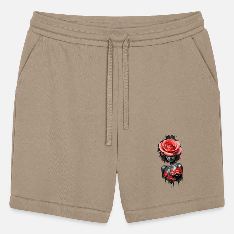 Black girl, black girl magic, cool black girl