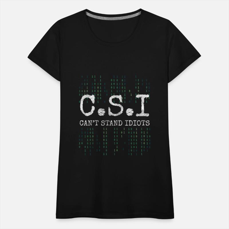 Black Humor Funny Office