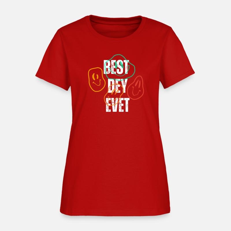 Black Minimalist Typography T Shirt