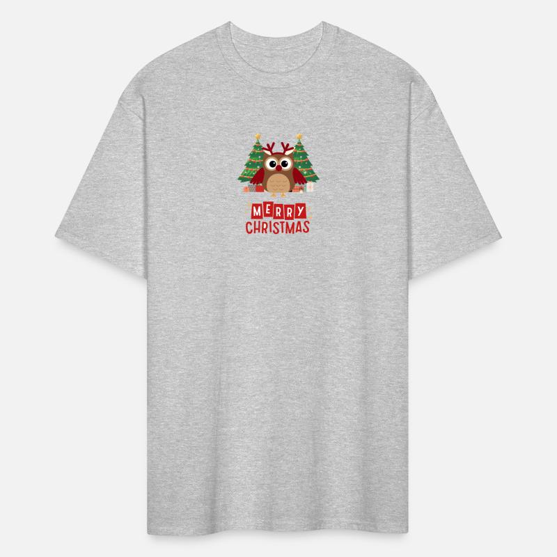 Black Typography Dreams Come True T Shirt 7