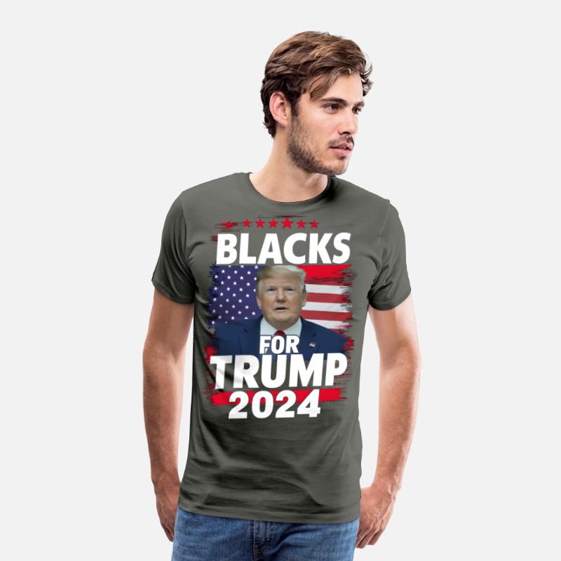 blacks for trump 2024