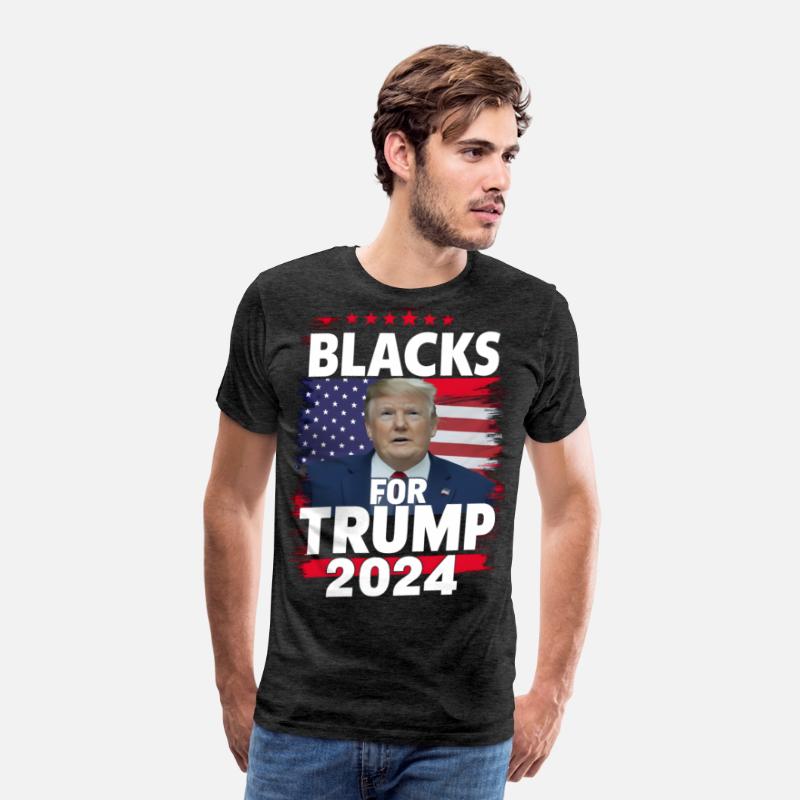 blacks for trump 2024