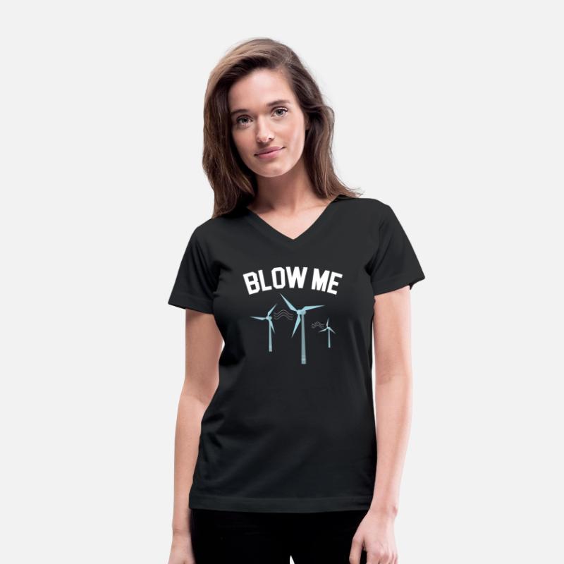 Blow Me Wind Renewable Energy Windtech Windmill