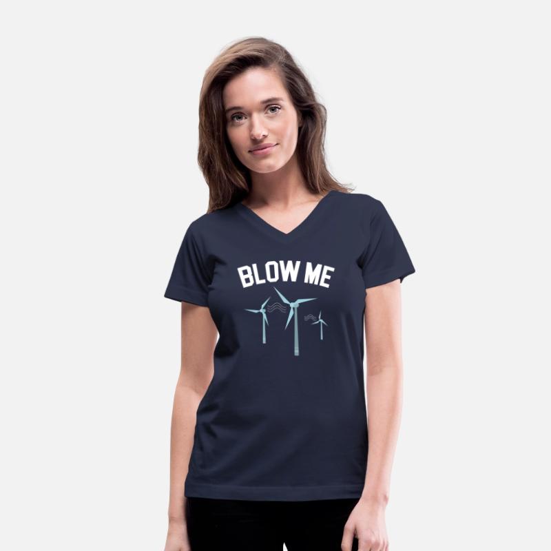 Blow Me Wind Renewable Energy Windtech Windmill