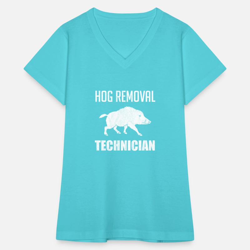 Boar Hunt Giant Wild Hog Hunting Season Gift Idea