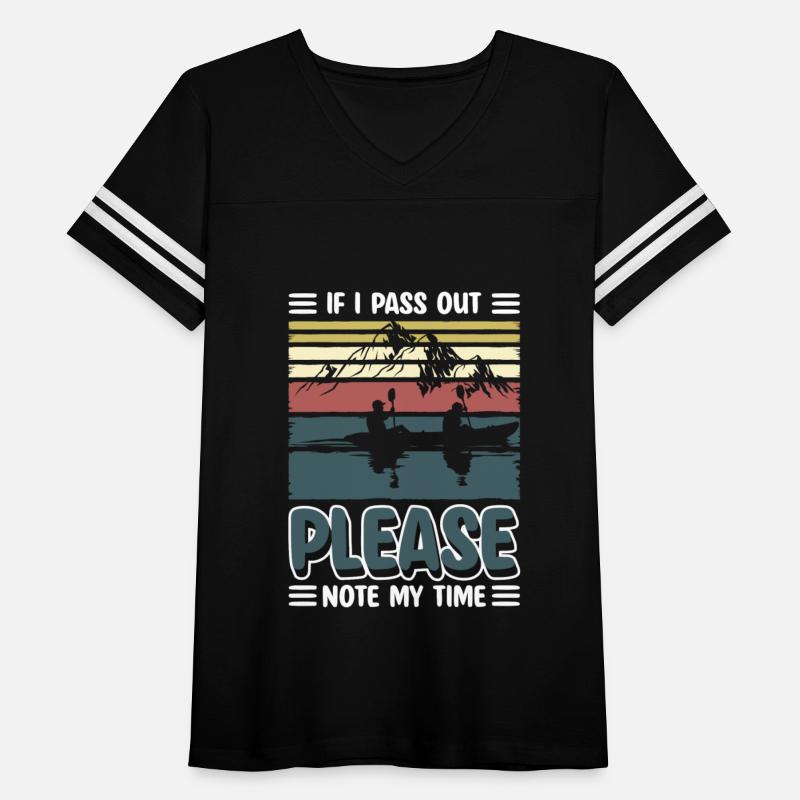 Boat Water Sports Kayak Paddle