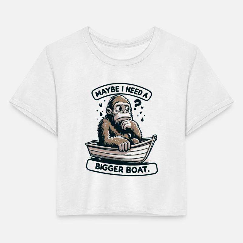 Boating Dad Boat Captain Pontoon Sailor Cruising