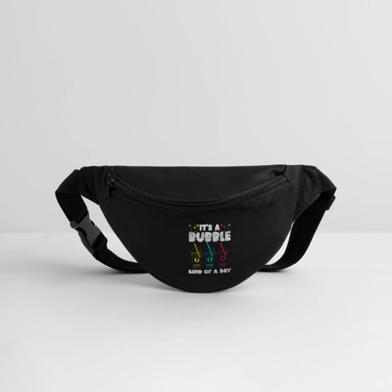 Boba Tea Sugar Tasty Cup