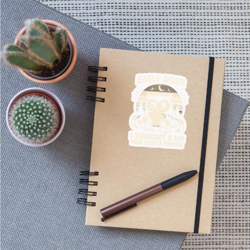 Bodybuilding Powerlifting Weightlifting Fitness