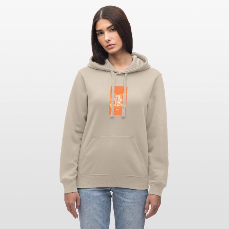 Bold Inspirational Scripture Design