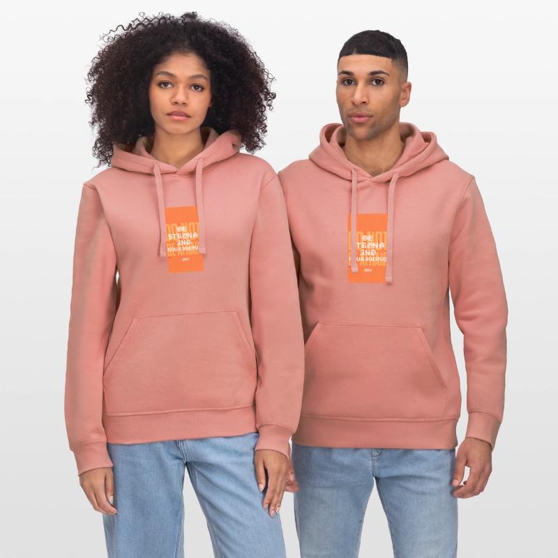 Bold Inspirational Scripture Design