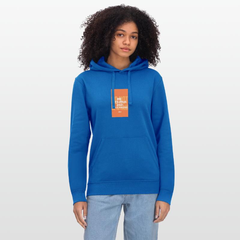 Bold Inspirational Scripture Design