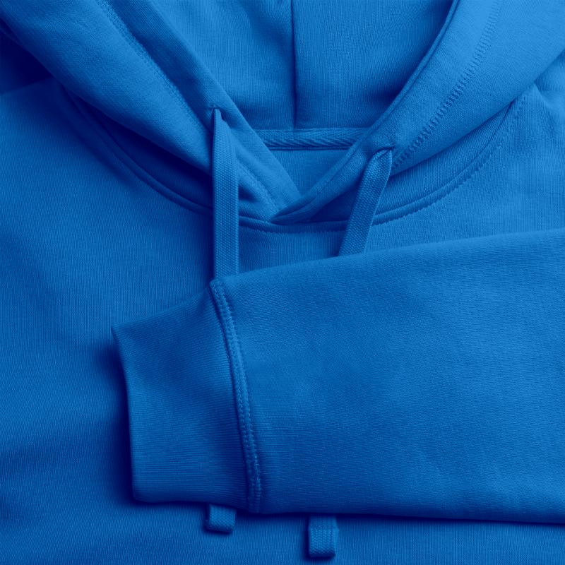 Bold Inspirational Scripture Design