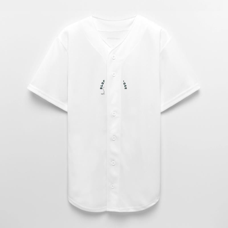 Bold Invocation Graphic Tee