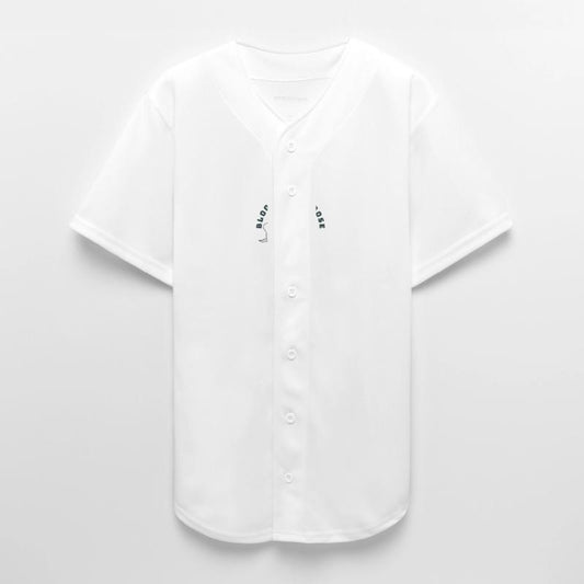 Bold Invocation Graphic Tee