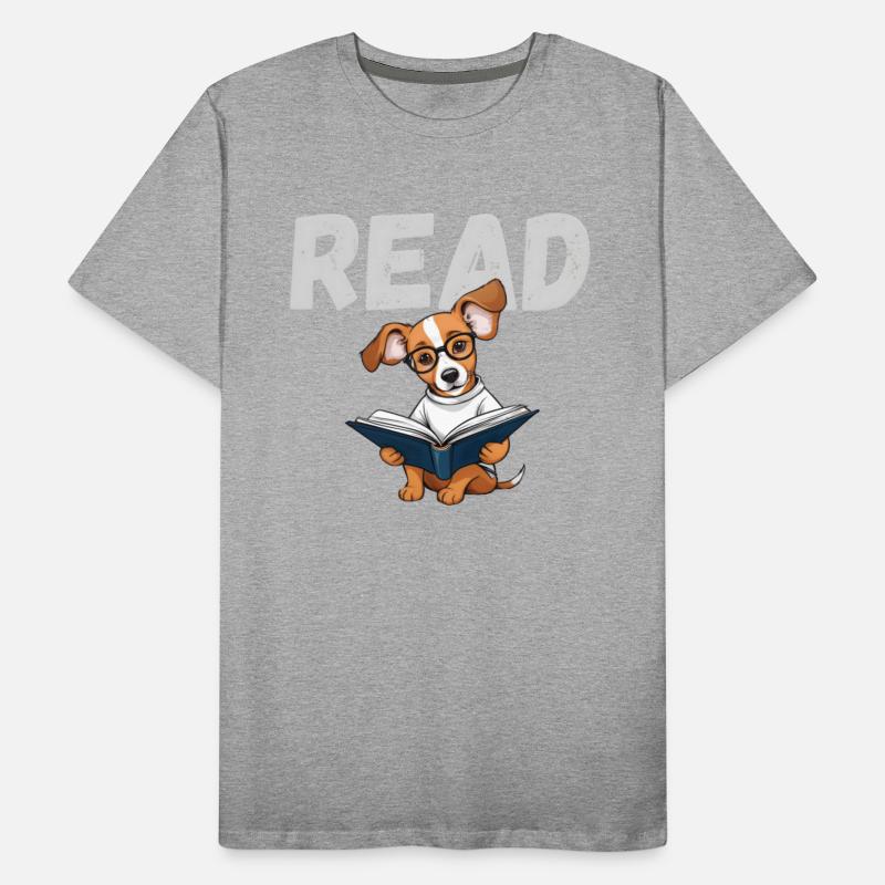 Bookish Designs: Literary Inspired Graphics