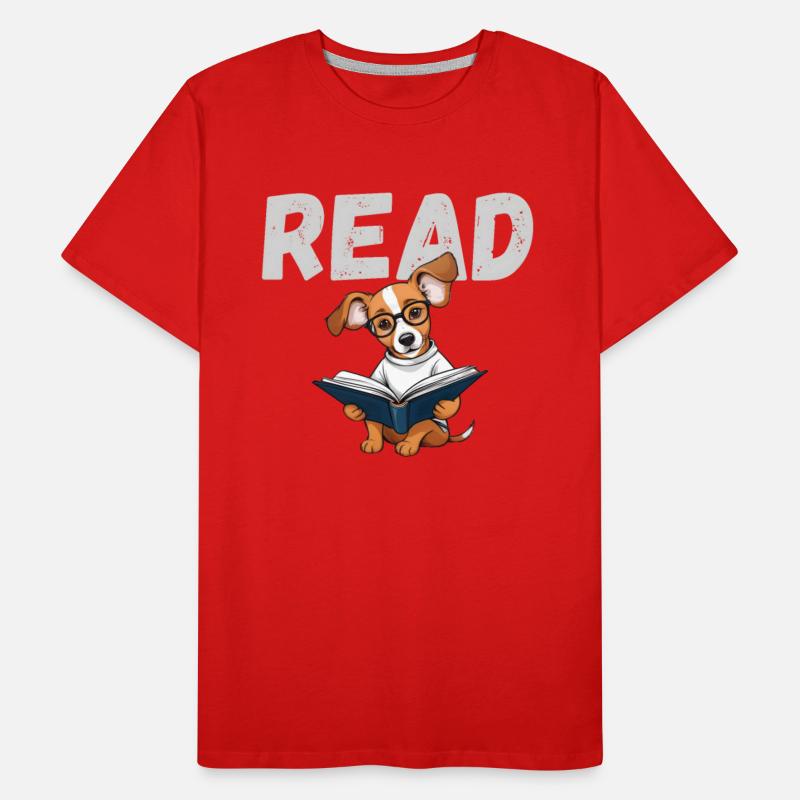 Bookish Designs: Literary Inspired Graphics