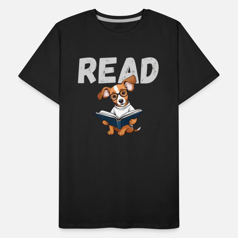 Bookish Designs: Literary Inspired Graphics