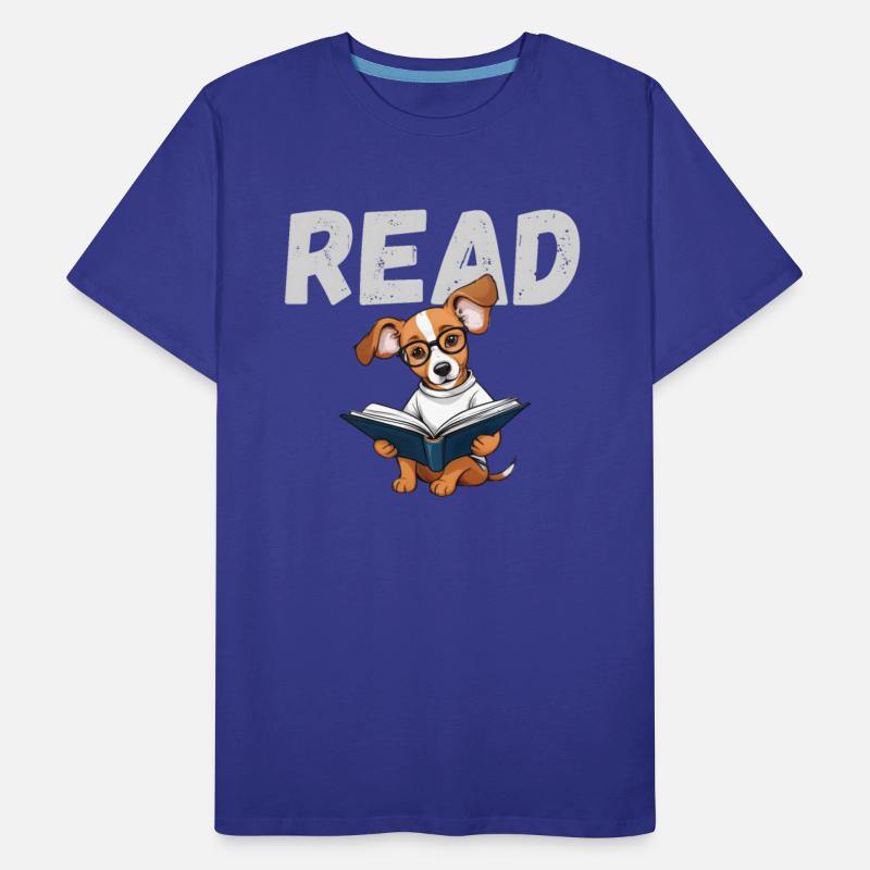 Bookish Designs: Literary Inspired Graphics