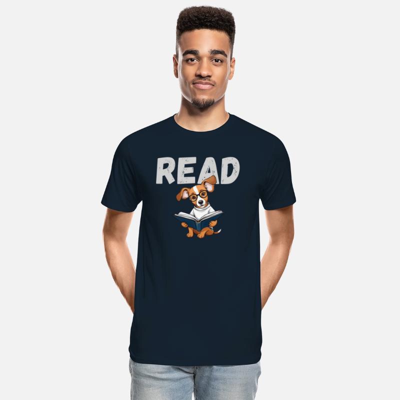 Bookish Designs: Literary Inspired Graphics