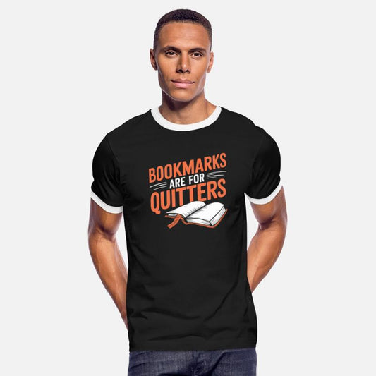 Bookish Humor Witty Reading Quotes Literary