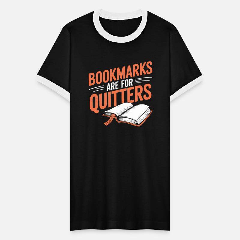 Bookish Humor Witty Reading Quotes Literary