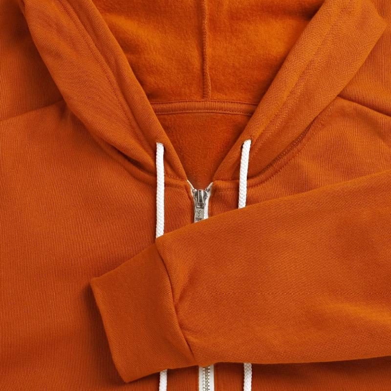 Bora Bora Winter Call Resort Design