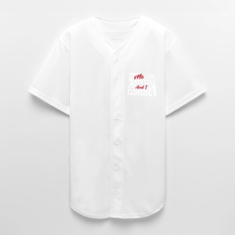 Bouldering Me Myself and I Climbing Rock Climbing