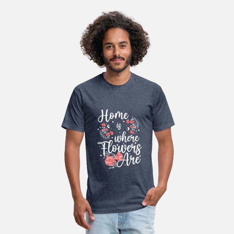 Bouquet Nature Design