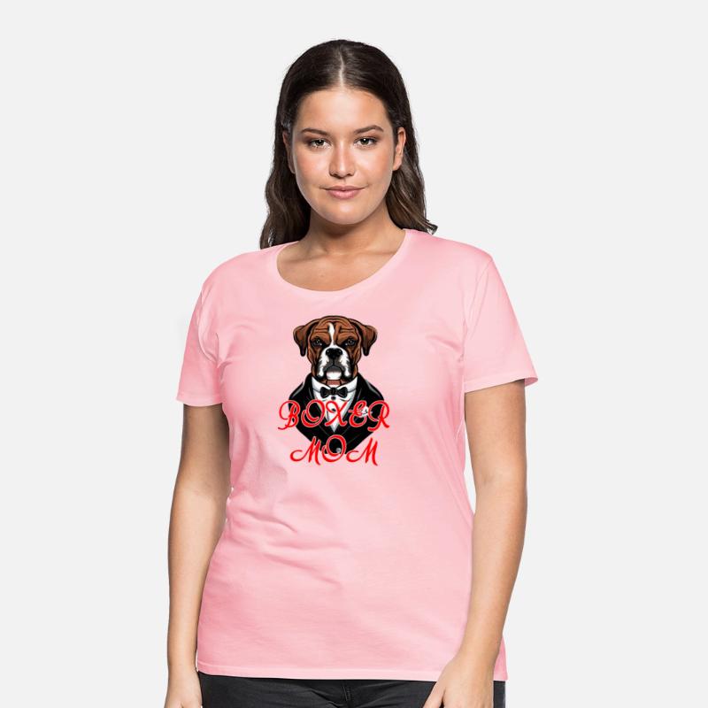 BOXER DOG DRAWING PETS PUPPY DOG ANIMALS DRAWING